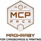 MCP PACK
